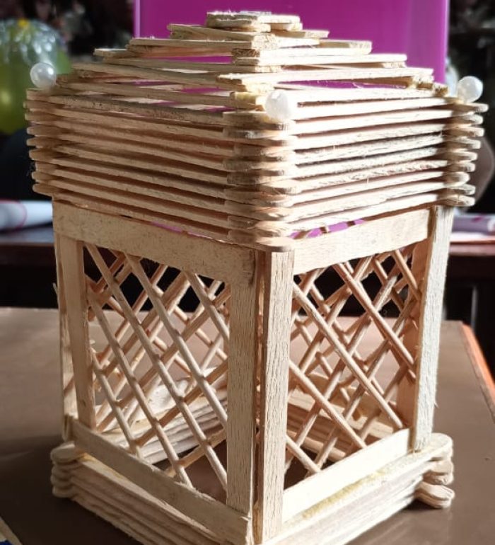 craft4