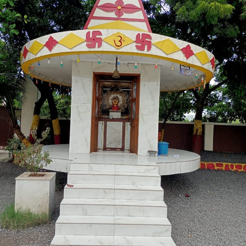 sai_mahraj_tmp